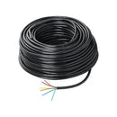 Kabel 7x 0,75 mm² – 50 m Rolle, für Anhänger & Fahrzeuge, 12V/24V – APT