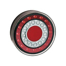 Rückleuchte 12/24V 4 Funktionen 125mm LED – Hochwertige LED Beleuchtung – APT