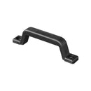 Handgriff für Anhänger 188 mm – Robuster Kunststoffgriff, Rangiergriff – APT