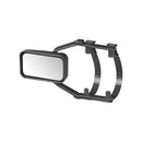 Wohnwagen Spiegel Kompakt mit Flachglas – 330 x 90 mm |   & universal passend – APT