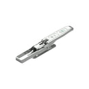 4er Set SPP ZB-05AA Exzenterverschluss –  , 880 daN (880 kg) Zugkraft – SPP