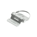 4er Set SPP ZW-03.40 Bordwandscharnier – Verzinkter Stahl, 73 x 71 mm, robust & langlebig – Das SPP ZW-03.