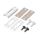 Schauglas mit Dichtung 44x15 mm passend für Truma S2200 3000 3002 3004 3200 5002 5004 – APT