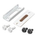 Schauglas mit Dichtung 44x15 mm passend für Truma S2200 3000 3002 3004 3200 5002 5004 – APT