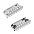 Schauglas mit Dichtung 44x15 mm passend für Truma S2200 3000 3002 3004 3200 5002 5004 – APT