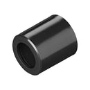 Abwasser-Rohr Reduzierstück Ø28 mm auf Ø17 mm – Dicht, ohne Kleben, für Wohnmobil & Boot – Reich