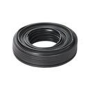 Kabel 2x 0,75 mm² flach – 50 m Rolle, für Anhänger & Fahrzeuge, 12V/24V – APT