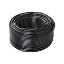 Kabel 3x 0,75 mm² – 50 m Rolle, für Anhänger & Fahrzeuge, 12V/24V – APT