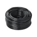 Kabel 5x 0,75 mm² – 50 m Rolle, für Anhänger & Fahrzeuge, 12V/24V – APT