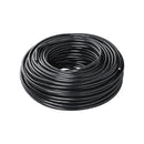 Kabel 7x 0,75 mm² – 50 m Rolle, für Anhänger & Fahrzeuge, 12V/24V – APT
