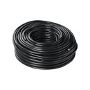 Kabel 7x 1,50 mm² – 50 m Rolle, für Anhänger & Fahrzeuge, 12V/24V – APT