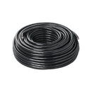 Kabel 13-polig (2x 1,50 + 11x 0,75 mm²) – 50 m Rolle, für Anhänger & Fahrzeuge – APT
