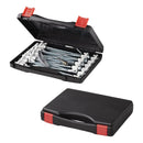 Schraubheringe Heringset Zeltheringe Zelthaken SET 20 st – APT