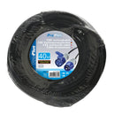 CEE Kabel 40 Meter VDE 3x2,5 mm² Campingkabel Anschlusskabel Verlängerungskabel – APT