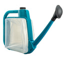 Einfüllkanne 6 Ltr faltbar für Camping Wohnmobil Outdoor Frischwasser Gießkanne – Wasser marsch!