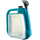 Einfüllkanne 6 Ltr faltbar für Camping Wohnmobil Outdoor Frischwasser Gießkanne – Wasser marsch!