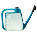 Einfüllkanne 6 Ltr faltbar für Camping Wohnmobil Outdoor Frischwasser Gießkanne – Wasser marsch!
