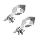 2x Zeltrohrschelle 28-32mm für Zeltstangen, Markisengestänge Camping Rohrklemme – APT