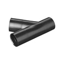 2er Set Abwasser-Rohr Y-Stück Ø28 mm – Steckverbindung, wasserdicht, für Wohnmobil & Boot – Reich