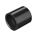 Abwasser-Rohr Reduzierstück Ø28 mm auf Ø17 mm – Dicht, ohne Kleben, für Wohnmobil & Boot – Reich