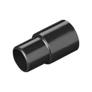 Abwasser-Rohr Übergangsstück Ø28 mm auf Ø26 mm – Dicht, ohne Kleben, für Wohnmobil & Boot – Reich