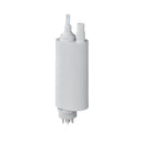 Tauchpumpe 12V – 12L/min, mit Rückschlagventil, für Wohnmobil, Caravan & Boot – Reich