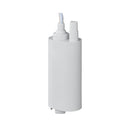 Tauchpumpe 12V – 18L/min, mit Entlüftung, für Wohnmobil, Caravan & Boot – Reich
