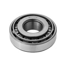 Konisches Lager 30304 - Robustes Radlager für Anhänger