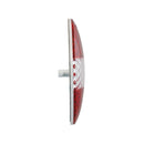 Rückleuchte 12/24V 3 Funktionen 140mm STI LED – Hochwertige LED Beleuchtung – APT