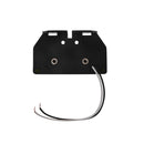 Positionsleuchte hinten 12/24V rot 110x40mm LED mit Halter – Hochwertige LED Beleuchtung – APT