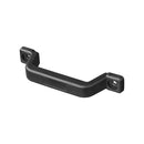 Handgriff für Anhänger 188 mm – Robuster Kunststoffgriff, Rangiergriff – APT