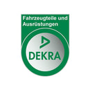 4er Set SPP UZ-02A V.1 Halterung für Stellbordscharnier 12 mm – Robuste Befestigung – Die SPP UZ-02A V.