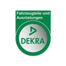 2er Set SPP ZB-05AA Exzenterverschluss –  , 880 daN (880 kg) Zugkraft – SPP