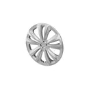 Radblenden Set Terra 14 Zoll - 4 Stück Wohnmobil Wohnwagen Auto Radzierblenden – APT