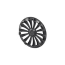 Radblenden Set Ring 14 Zoll - 4 Stück Wohnmobil Wohnwagen Auto Radzierblenden – APT