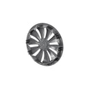 Radblende Ring 15 Zoll Wohnmobil Wohnwagen Auto Radzierblende - 1 Stück – APT