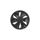 Radblenden Set Ring 16 Zoll - 4 Stück Wohnmobil Wohnwagen Auto Radzierblenden – APT