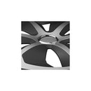 Radblenden Set Ring 16 Zoll - 4 Stück Wohnmobil Wohnwagen Auto Radzierblenden – APT