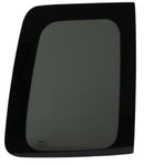 Sicherheitsglasfenster Ford V710 2023 – Robustes Design für Heck links – Freizeitschmiede GmbH & Co. KG