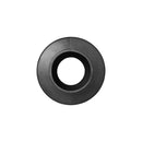 Faltenbalg für Auflaufbremse 45/60mm | Universal Wohnwagen Anhänger | Gummimanschette – APT