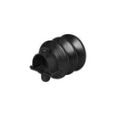 Faltenbalg für Auflaufbremse 55/55mm | Passend für Knott | Wohnwagen Anhänger Manschette – APT