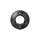 Faltenbalg für Auflaufbremse 55/55mm | Passend für Knott | Wohnwagen Anhänger Manschette – APT