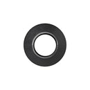 Faltenbalg für Auflaufbremse 55mm | Universal Wohnwagen Anhänger | Gummimanschette – APT