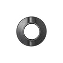 Faltenbalg für Auflaufbremse 55/60mm | Passend für Knott | Wohnwagen Anhänger Manschette – APT