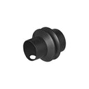 Faltenbalg für Auflaufbremse 55/70mm | Passend für Peitz | Wohnwagen Anhänger Manschette – APT