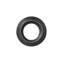 Faltenbalg für Auflaufbremse 55/70mm | Passend für Peitz | Wohnwagen Anhänger Manschette – APT