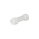 Gleitlager Auflaufbremse | Passend für BPW/Peitz | Lagerbuchse Wohnwagen Anhänger – APT