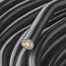 5 Meter Fahrzeugkabel 7x1,5 mm² Fahrzeugleitung Kabel 7 adrig PKW Anhänger Meterware – APT