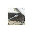 APT LED-Deckenleuchte 12V 320lm – Flache Montage für Wohnmobil-Decken – APT