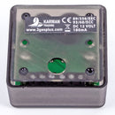 Karman 3 Gas Multigasmelder Set inkl. 1 zusätzlichen Sensor – 3Gas+